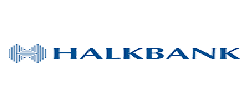 HALKBANK