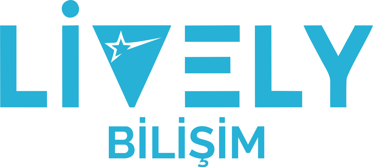 LİVELY BİLİŞİM